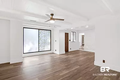 3321 Fairfield Road, Mobile, AL 36605 - Photo 23