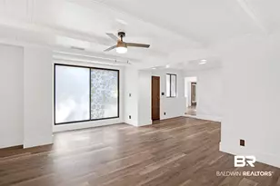 3321 Fairfield Rd, Mobile, AL 36605 - Photo 23