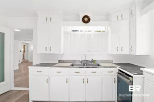 3321 Fairfield Rd, Mobile, AL 36605 - Photo 17