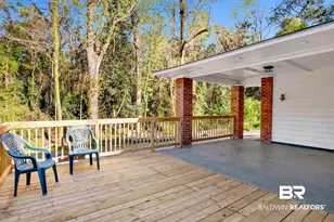 3321 Fairfield Rd, Mobile, AL 36605 - Photo 5