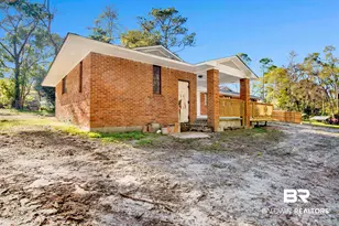 3321 Fairfield Rd, Mobile, AL 36605 - Photo 29