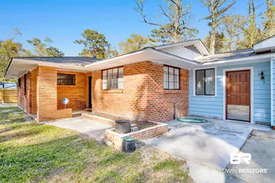 3321 Fairfield Road, Mobile, AL 36605 - Photo 35