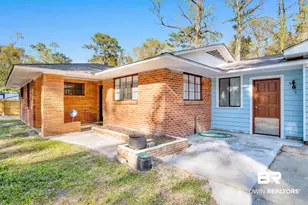 3321 Fairfield Rd, Mobile, AL 36605 - Photo 35