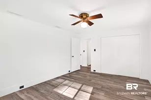 3321 Fairfield Rd, Mobile, AL 36605 - Photo 25