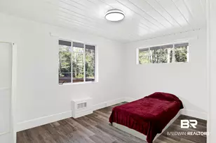 3321 Fairfield Rd, Mobile, AL 36605 - Photo 11
