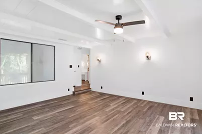 3321 Fairfield Road, Mobile, AL 36605 - Photo 21