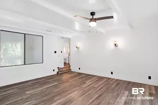 3321 Fairfield Rd, Mobile, AL 36605 - Photo 21