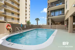 511 E Beach Blvd, Gulf Shores, AL 36542 - Photo 43