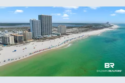 511 E Beach Boulevard #503, Gulf Shores, AL 36542 - Photo 51