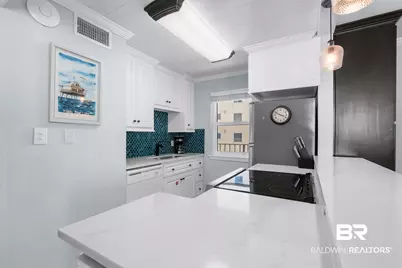 511 E Beach Boulevard #503, Gulf Shores, AL 36542 - Photo 17