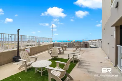 511 E Beach Boulevard #503, Gulf Shores, AL 36542 - Photo 37
