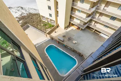 511 E Beach Boulevard #503, Gulf Shores, AL 36542 - Photo 9