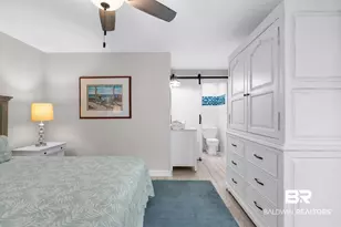 511 E Beach Blvd, Gulf Shores, AL 36542 - Photo 27
