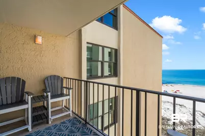 511 E Beach Boulevard #503, Gulf Shores, AL 36542 - Photo 11