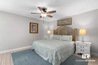511 E Beach Boulevard #503, Gulf Shores, AL 36542 - Photo 25