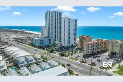 511 E Beach Boulevard #503, Gulf Shores, AL 36542 - Photo 49
