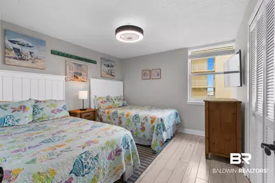 511 E Beach Boulevard #503, Gulf Shores, AL 36542 - Photo 29