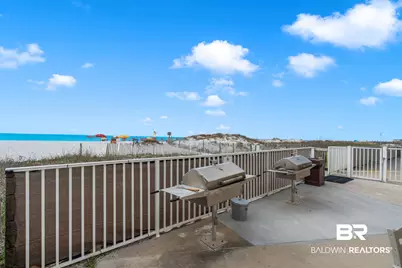 511 E Beach Boulevard #503, Gulf Shores, AL 36542 - Photo 39