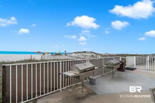 511 E Beach Blvd, Gulf Shores, AL 36542 - Photo 39