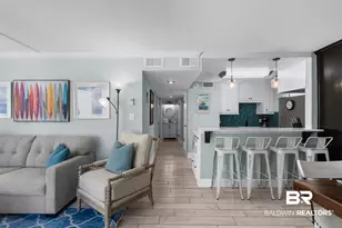 511 E Beach Blvd, Gulf Shores, AL 36542 - Photo 15
