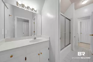 30618 Middle Creek Cir, Spanish Fort, AL 36527 - Photo 61