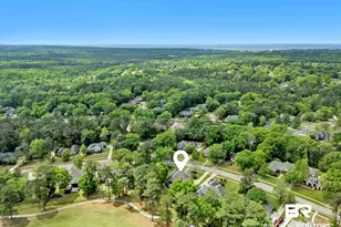 30618 Middle Creek Cir, Spanish Fort, AL 36527 - Photo 73