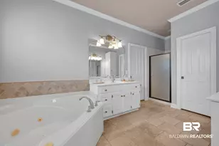 30618 Middle Creek Cir, Spanish Fort, AL 36527 - Photo 49