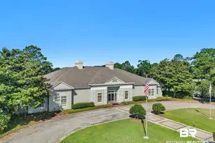 30618 Middle Creek Cir, Spanish Fort, AL 36527 - Photo 81