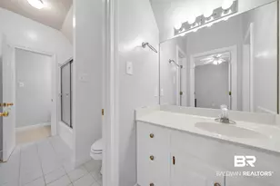30618 Middle Creek Cir, Spanish Fort, AL 36527 - Photo 67