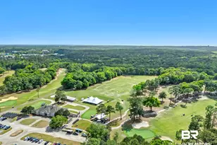 30618 Middle Creek Cir, Spanish Fort, AL 36527 - Photo 79