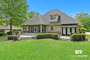 30618 Middle Creek Cir, Spanish Fort, AL 36527 - Photo 13