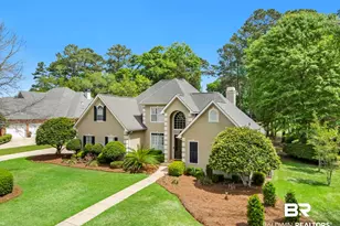 30618 Middle Creek Cir, Spanish Fort, AL 36527 - Photo 7