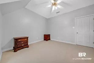 30618 Middle Creek Cir, Spanish Fort, AL 36527 - Photo 65