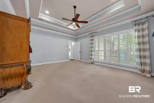 30618 Middle Creek Cir, Spanish Fort, AL 36527 - Photo 47