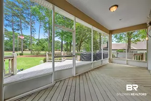 30618 Middle Creek Cir, Spanish Fort, AL 36527 - Photo 19