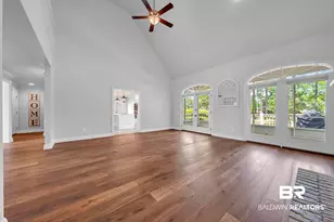30618 Middle Creek Cir, Spanish Fort, AL 36527 - Photo 27