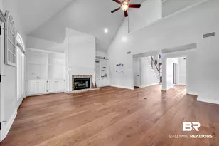 30618 Middle Creek Cir, Spanish Fort, AL 36527 - Photo 25
