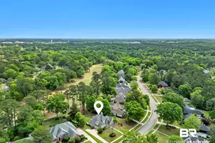 30618 Middle Creek Cir, Spanish Fort, AL 36527 - Photo 69
