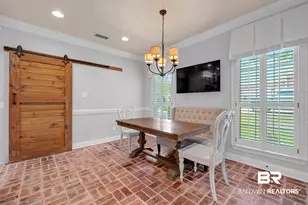 30618 Middle Creek Cir, Spanish Fort, AL 36527 - Photo 39