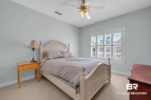 30618 Middle Creek Cir, Spanish Fort, AL 36527 - Photo 53