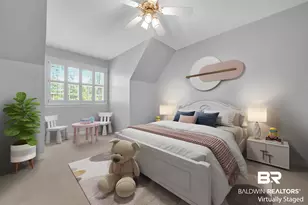 30618 Middle Creek Cir, Spanish Fort, AL 36527 - Photo 63