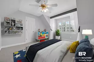 30618 Middle Creek Cir, Spanish Fort, AL 36527 - Photo 59