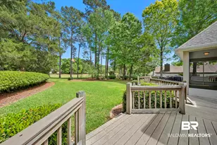 30618 Middle Creek Cir, Spanish Fort, AL 36527 - Photo 17