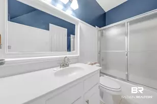30618 Middle Creek Cir, Spanish Fort, AL 36527 - Photo 57
