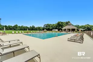 30618 Middle Creek Cir, Spanish Fort, AL 36527 - Photo 87