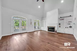 30618 Middle Creek Cir, Spanish Fort, AL 36527 - Photo 29