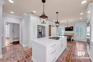 30618 Middle Creek Cir, Spanish Fort, AL 36527 - Photo 41
