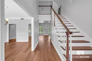 30618 Middle Creek Cir, Spanish Fort, AL 36527 - Photo 21