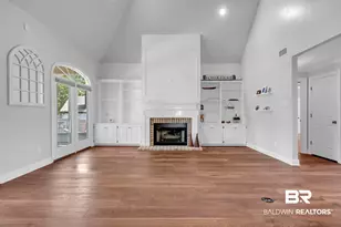 30618 Middle Creek Cir, Spanish Fort, AL 36527 - Photo 31
