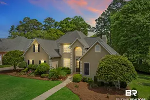 30618 Middle Creek Cir, Spanish Fort, AL 36527 - Photo 3